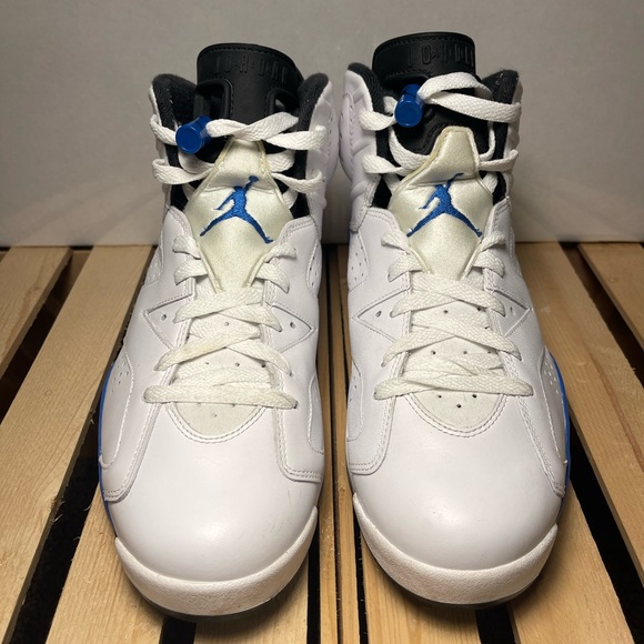 ❌SOLD❌ - Picture 1 of 7